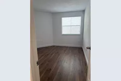 6272 NW 186th St #307, Hialeah, FL 33015 - Photo 9