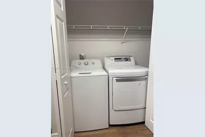 6272 NW 186th St #307, Hialeah, FL 33015 - Photo 5