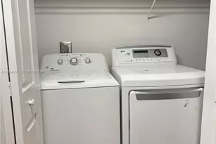 6272 NW 186th St, Hialeah, FL 33015 - Photo 5