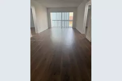 6272 NW 186th St #307, Hialeah, FL 33015 - Photo 3