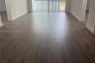 6272 NW 186th St, Hialeah, FL 33015 - Photo 3