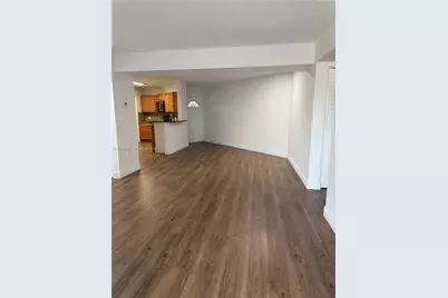 6272 NW 186th St #307, Hialeah, FL 33015 - Photo 7
