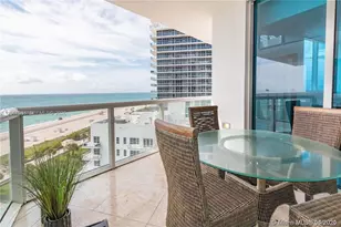 3801 Collins Ave, Miami Beach, FL 33140 - Photo 15