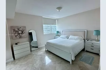 3801 Collins Ave #1102, Miami Beach, FL 33140 - Photo 7