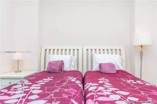 3801 Collins Ave, Miami Beach, FL 33140 - Photo 9