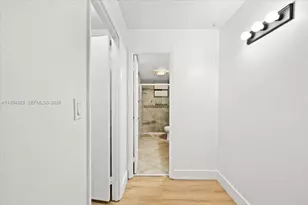 404 NW 68th Ave, Plantation, FL 33317 - Photo 11