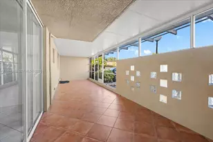 404 NW 68th Ave, Plantation, FL 33317 - Photo 19