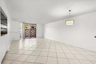 404 NW 68th Ave, Plantation, FL 33317 - Photo 7