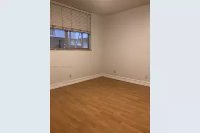 404 NW 68th Ave #113, Plantation, FL 33317 - Photo 9