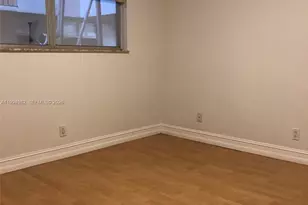 404 NW 68th Ave, Plantation, FL 33317 - Photo 9