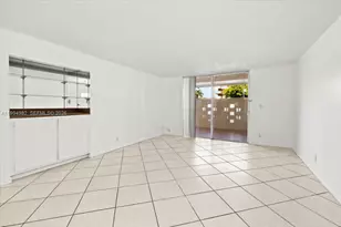 404 NW 68th Ave, Plantation, FL 33317 - Photo 9