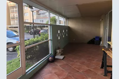 404 NW 68th Ave #113, Plantation, FL 33317 - Photo 15