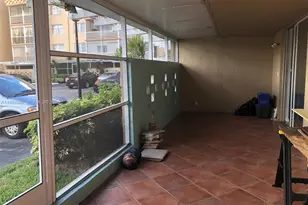 404 NW 68th Ave, Plantation, FL 33317 - Photo 15