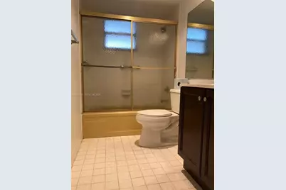 404 NW 68th Ave #113, Plantation, FL 33317 - Photo 13