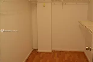 404 NW 68th Ave, Plantation, FL 33317 - Photo 11