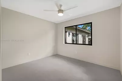 6207 SW 10th St, West Miami, FL 33144 - Photo 19
