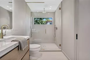 6207 SW 10th St, West Miami, FL 33144 - Photo 15