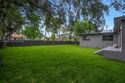 6207 SW 10th St, West Miami, FL 33144 - Photo 27