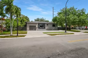 6207 SW 10th St, West Miami, FL 33144 - Photo 31
