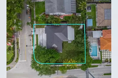 6207 SW 10th St, West Miami, FL 33144 - Photo 37