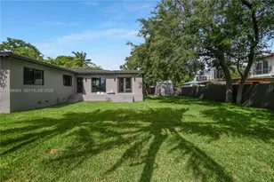 6207 SW 10th St, West Miami, FL 33144 - Photo 25