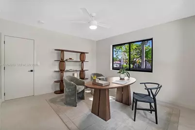 6207 SW 10th St, West Miami, FL 33144 - Photo 17