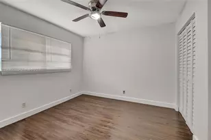 14721 Bonaire Blvd, Delray Beach, FL 33446 - Photo 11
