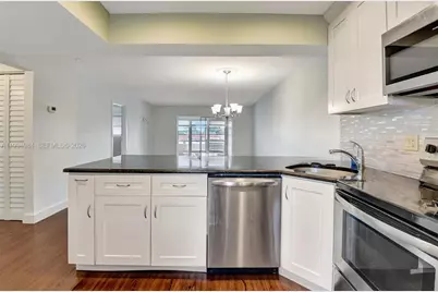 14721 Bonaire Blvd #308, Delray Beach, FL 33446 - Photo 5