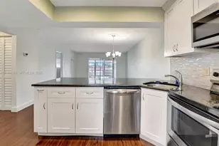 14721 Bonaire Blvd, Delray Beach, FL 33446 - Photo 5