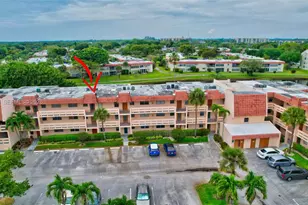 14721 Bonaire Blvd, Delray Beach, FL 33446 - Photo 13