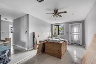 1830 NW 26th Terrace, Fort Lauderdale, FL 33311 - Photo 15