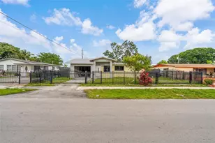 1830 NW 26th Terrace, Fort Lauderdale, FL 33311 - Photo 3