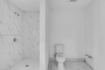 1830 NW 26th Ter, Fort Lauderdale, FL 33311 - Photo 29