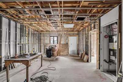 1830 NW 26th Ter, Fort Lauderdale, FL 33311 - Photo 7