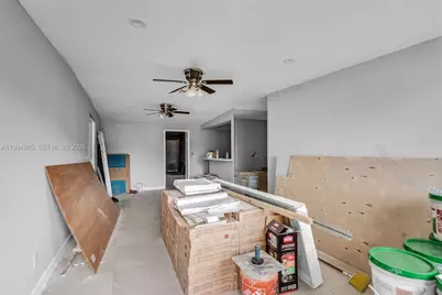 1830 NW 26th Ter, Fort Lauderdale, FL 33311 - Photo 17