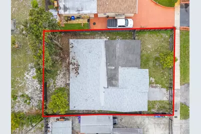 1830 NW 26th Ter, Fort Lauderdale, FL 33311 - Photo 31