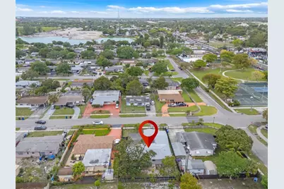 1830 NW 26th Ter, Fort Lauderdale, FL 33311 - Photo 37