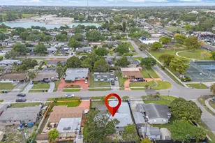 1830 NW 26th Terrace, Fort Lauderdale, FL 33311 - Photo 37