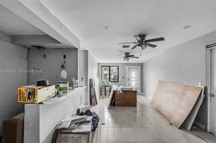 1830 NW 26th Terrace, Fort Lauderdale, FL 33311 - Photo 13