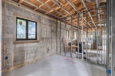 1830 NW 26th Ter, Fort Lauderdale, FL 33311 - Photo 25