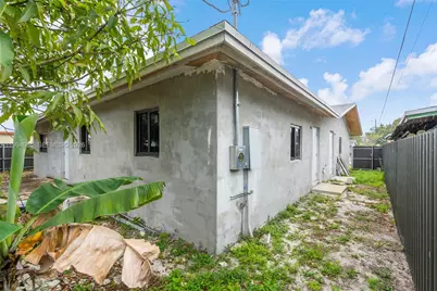 1830 NW 26th Ter, Fort Lauderdale, FL 33311 - Photo 23