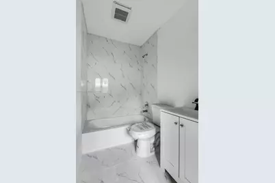 1830 NW 26th Ter, Fort Lauderdale, FL 33311 - Photo 27