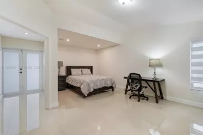 15250 SW 154th Ter #A, Miami, FL 33187 - Photo 7