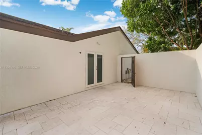 15250 SW 154th Ter #A, Miami, FL 33187 - Photo 5