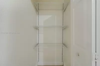 15250 SW 154th Ter #A, Miami, FL 33187 - Photo 15