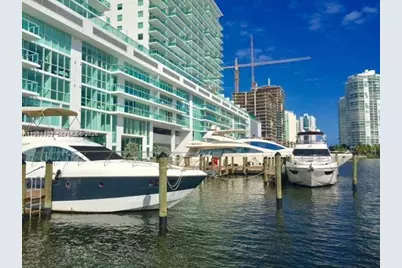 400 Sunny Isles Blvd, Sunny Isles Beach, FL 33160 - Photo 7