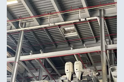 400 Sunny Isles Blvd, Sunny Isles Beach, FL 33160 - Photo 9