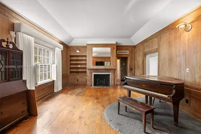 140 NE 95th St, Miami Shores, FL 33138 - Photo 3