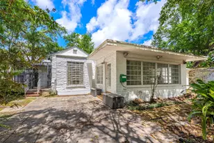 140 NE 95th St, Miami Shores, FL 33138 - Photo 27