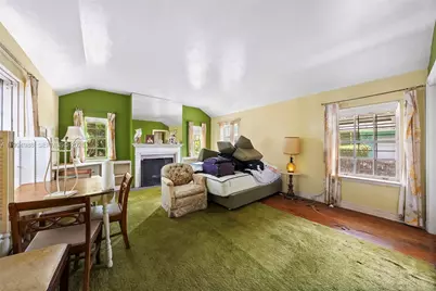 140 NE 95th St, Miami Shores, FL 33138 - Photo 31